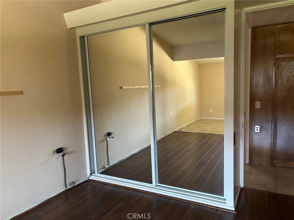 13390 Fairfield Lane 143i, Seal Beach, California 90740 home-pic-10