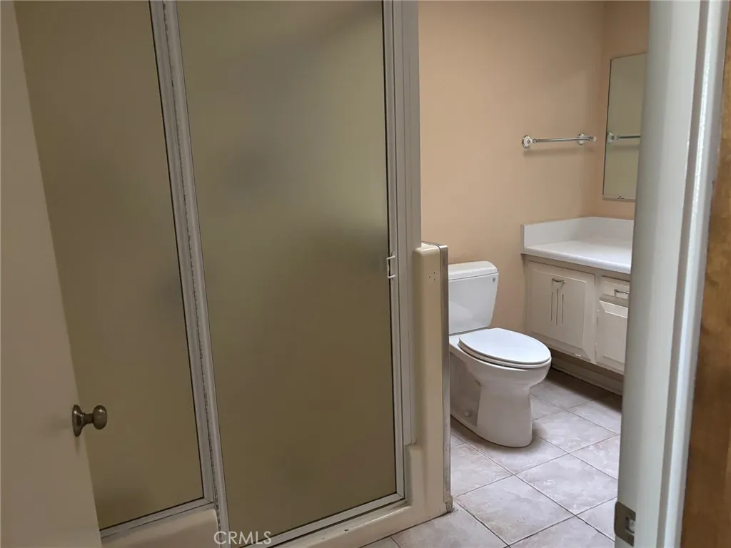 13390 Fairfield Lane 143i, Seal Beach, California 90740 home-pic-7