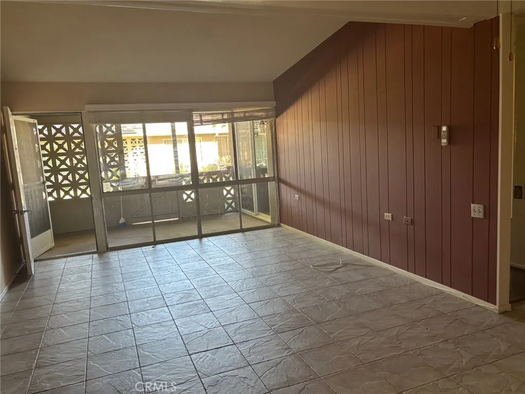 13390 Fairfield Lane 143i, Seal Beach, California 90740 home-pic-2