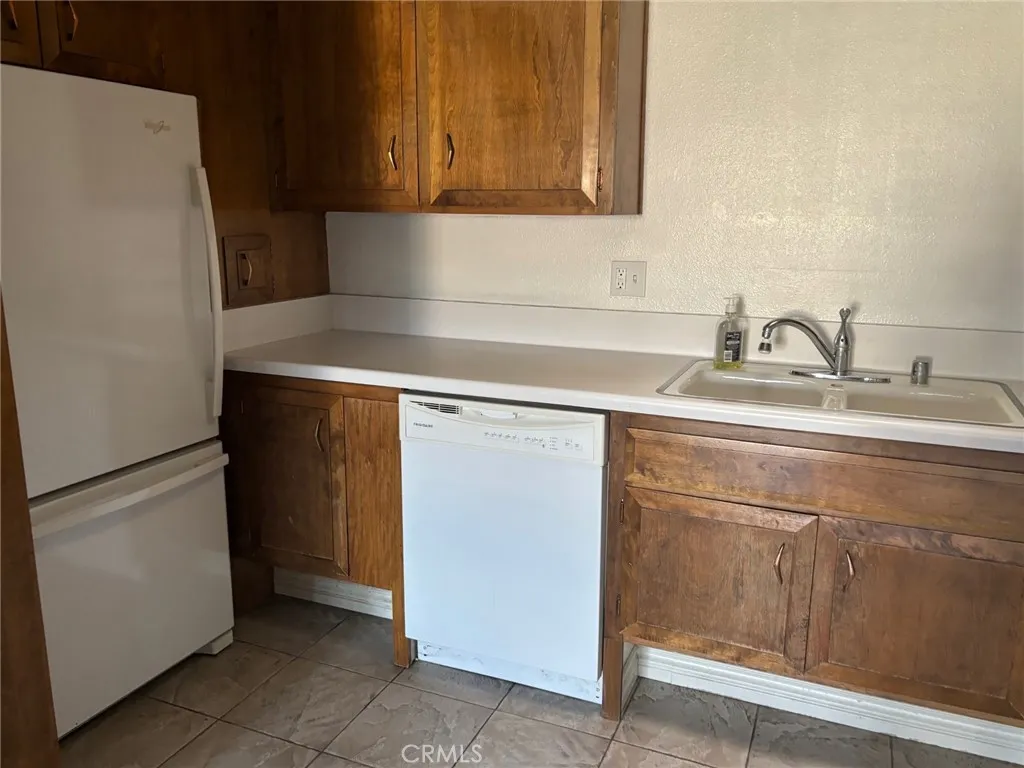 13390 Fairfield Lane 143i, Seal Beach, California 90740 home-pic-3