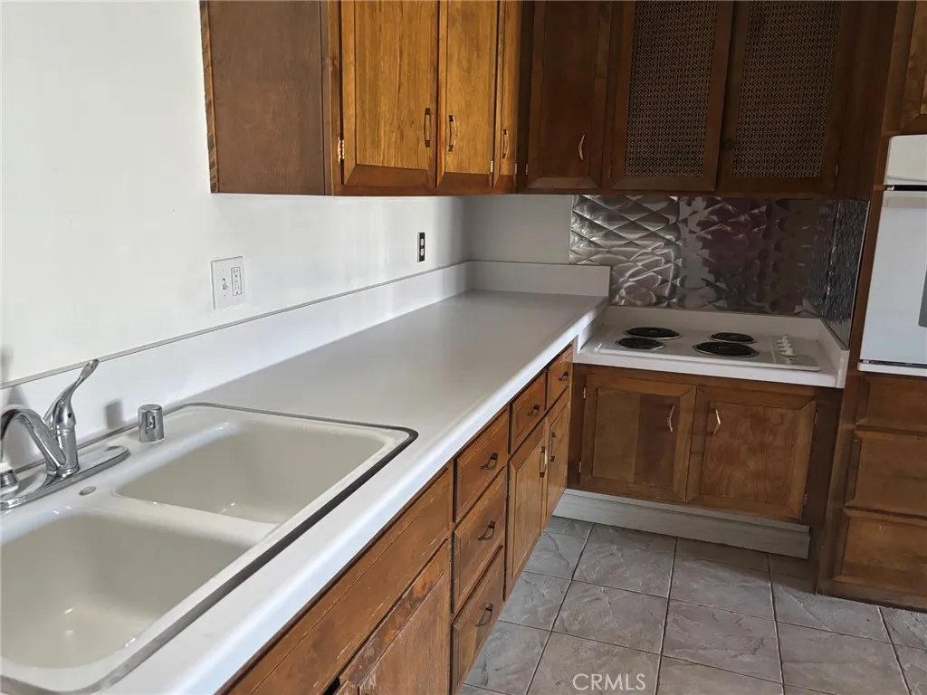 13390 Fairfield Lane 143i, Seal Beach, California 90740 home-pic-5