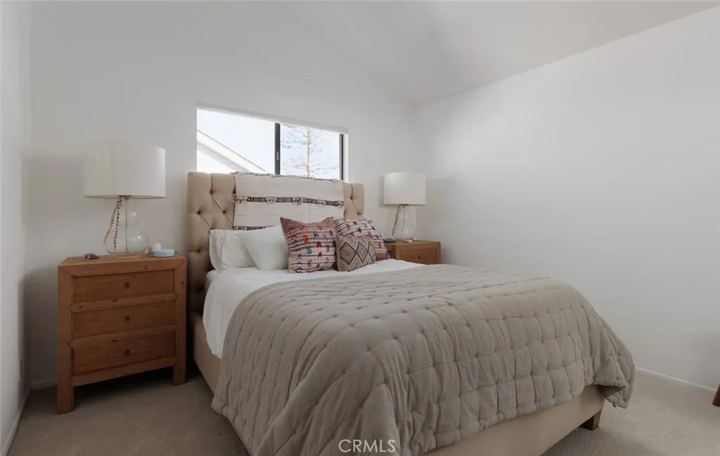 116 E Oceanfront, Newport Beach, California 92661 home-pic-15