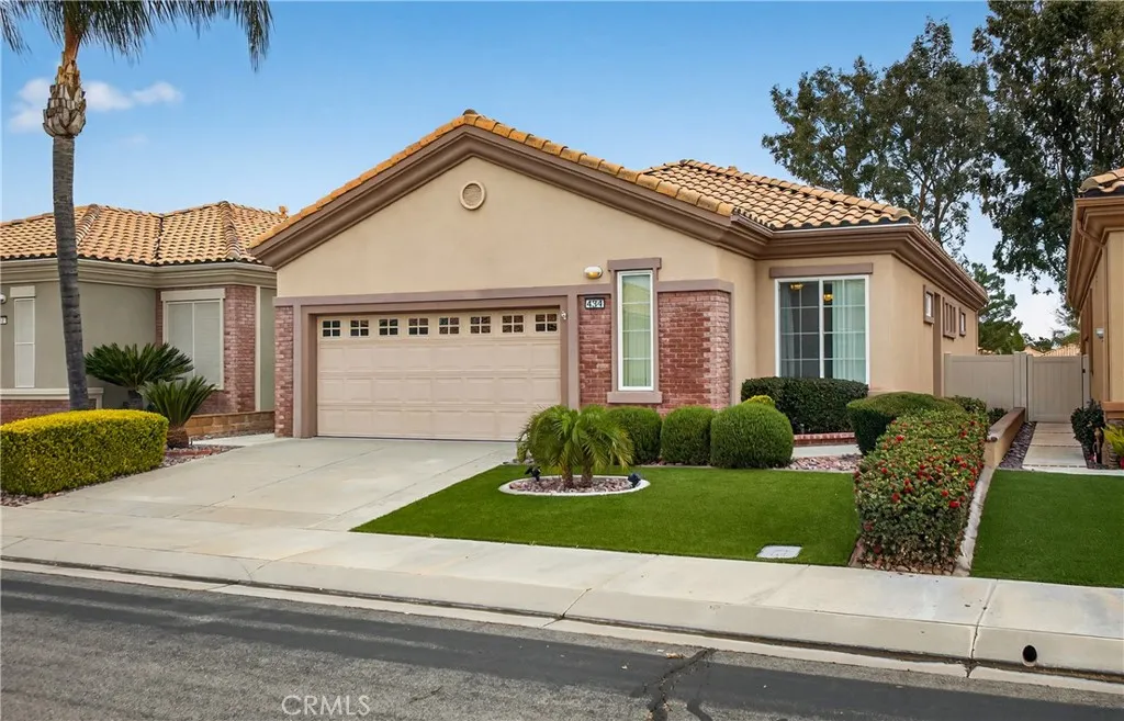 434 Northwood, Banning, California 92220 home-pic-1