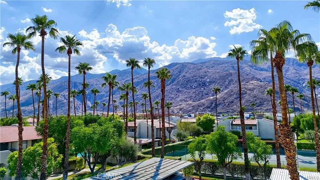 353 N Hermosa Dr, Palm Springs, California 92262 home-pic-20