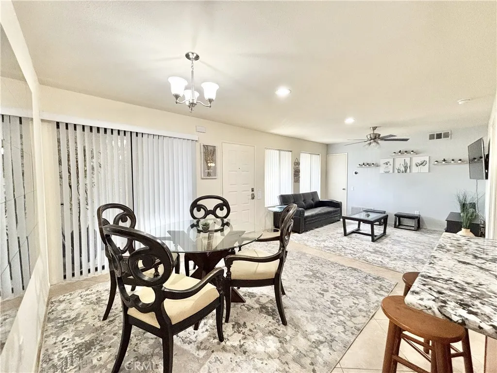 353 N Hermosa Dr, Palm Springs, California 92262 home-pic-7