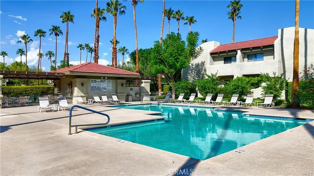 353 N Hermosa Dr, Palm Springs, California 92262 home-pic-15
