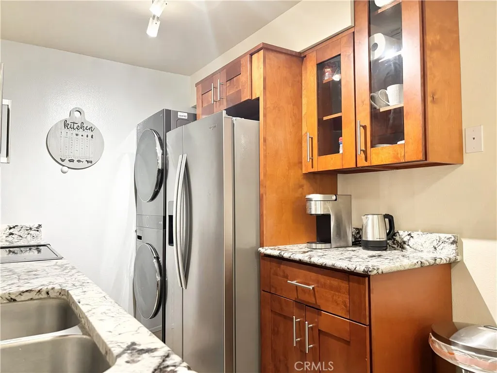 353 N Hermosa Dr, Palm Springs, California 92262 home-pic-2