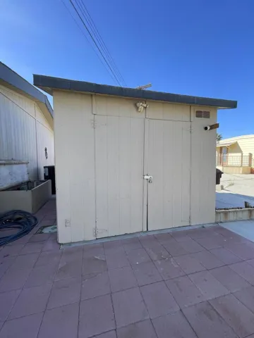 IMG_2641​​‌​​​​‌​​‌‌​​‌​​​‌‌​​​‌​​‌‌​​‌‌​​‌‌​​​​