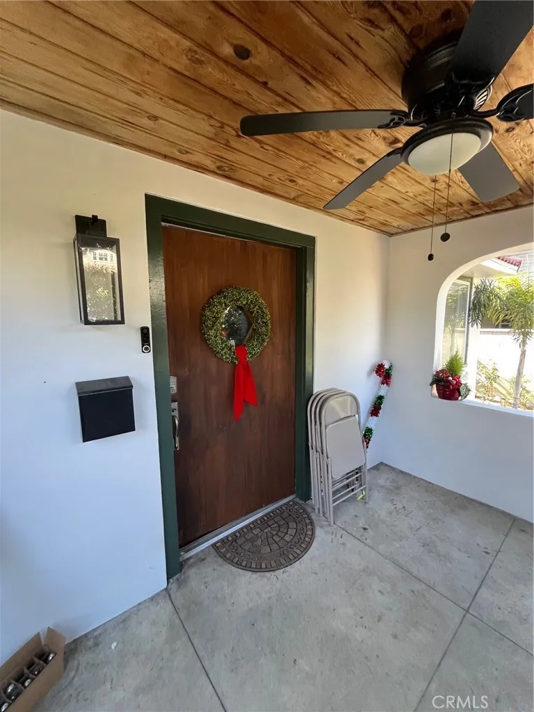 412 E Columbia, Pomona, California 91767 home-pic-4