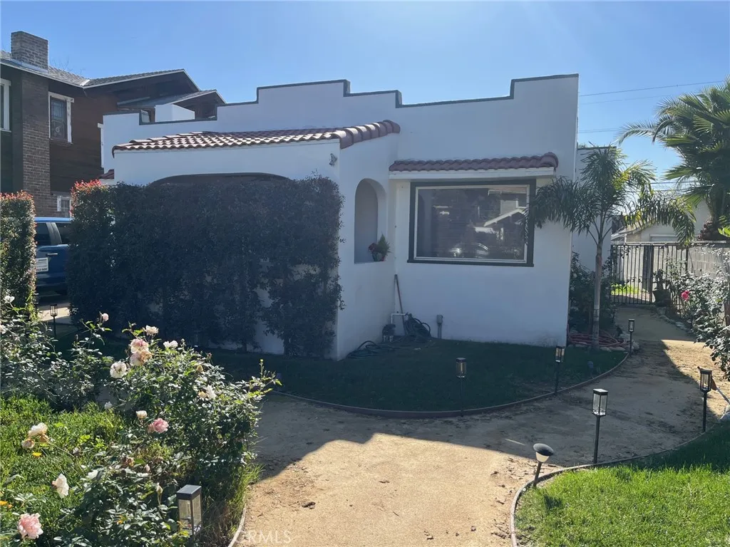 412 E Columbia, Pomona, California 91767 home-pic-2