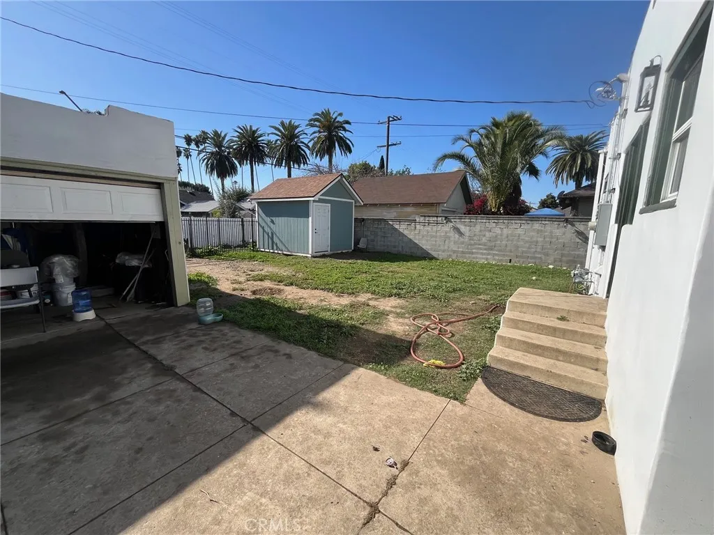412 E Columbia, Pomona, California 91767 home-pic-9