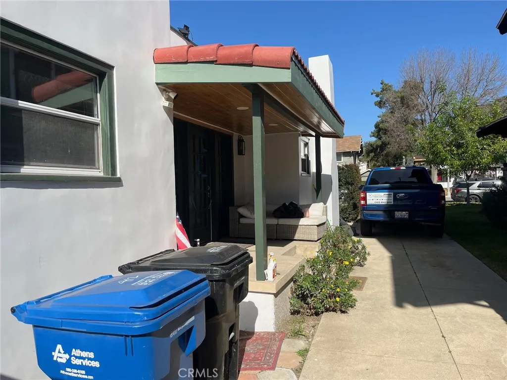 412 E Columbia, Pomona, California 91767 home-pic-6