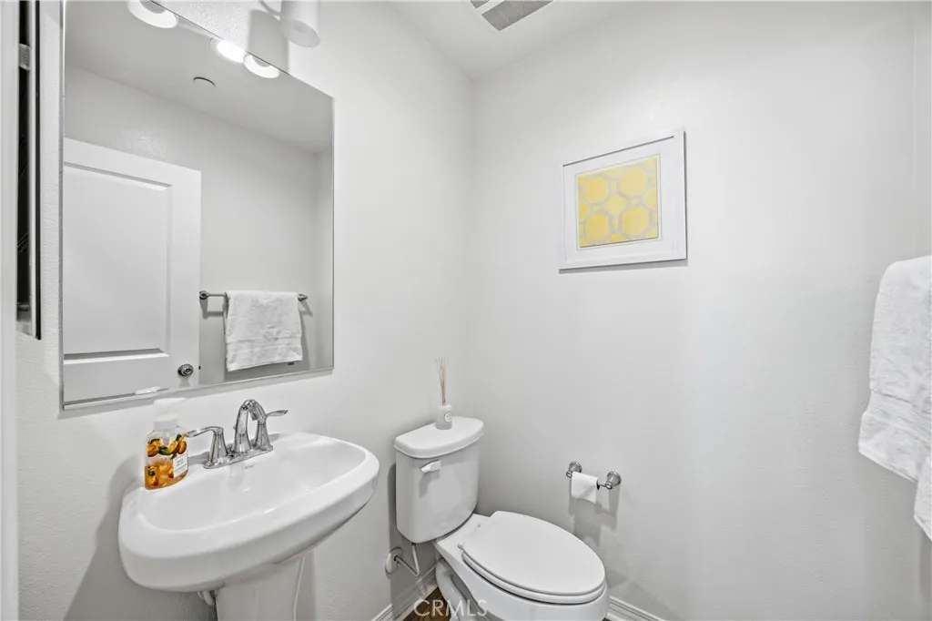 11175 Legion Loop 110, El Monte, California 91731 home-pic-19
