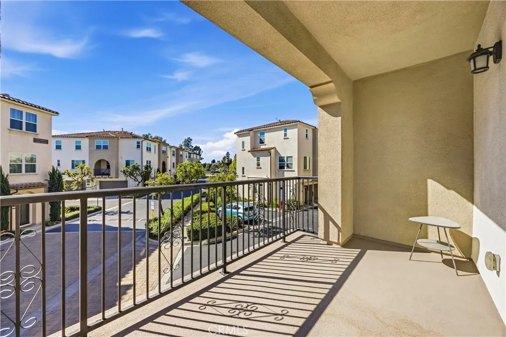11175 Legion Loop 110, El Monte, California 91731 home-pic-21
