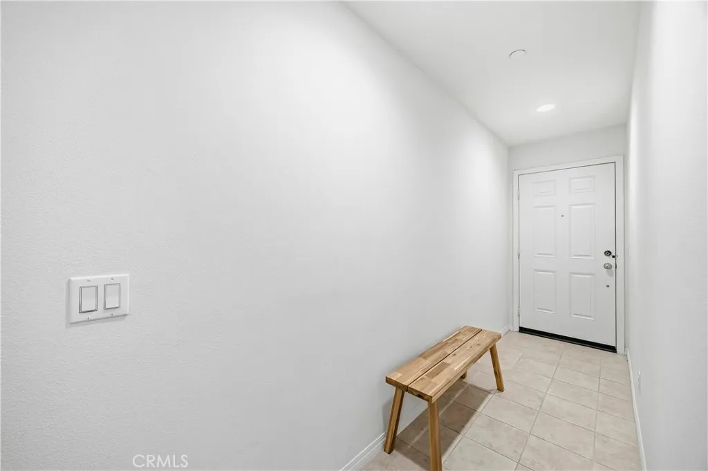 11175 Legion Loop 110, El Monte, California 91731 home-pic-4