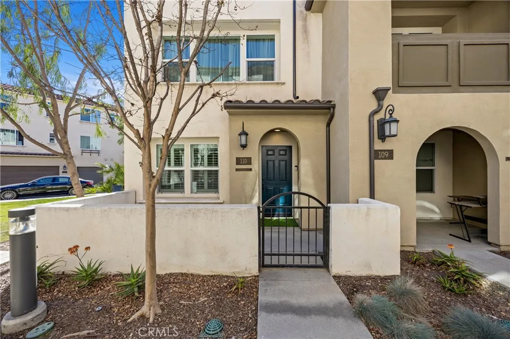 11175 Legion Loop 110, El Monte, California 91731 home-pic-2