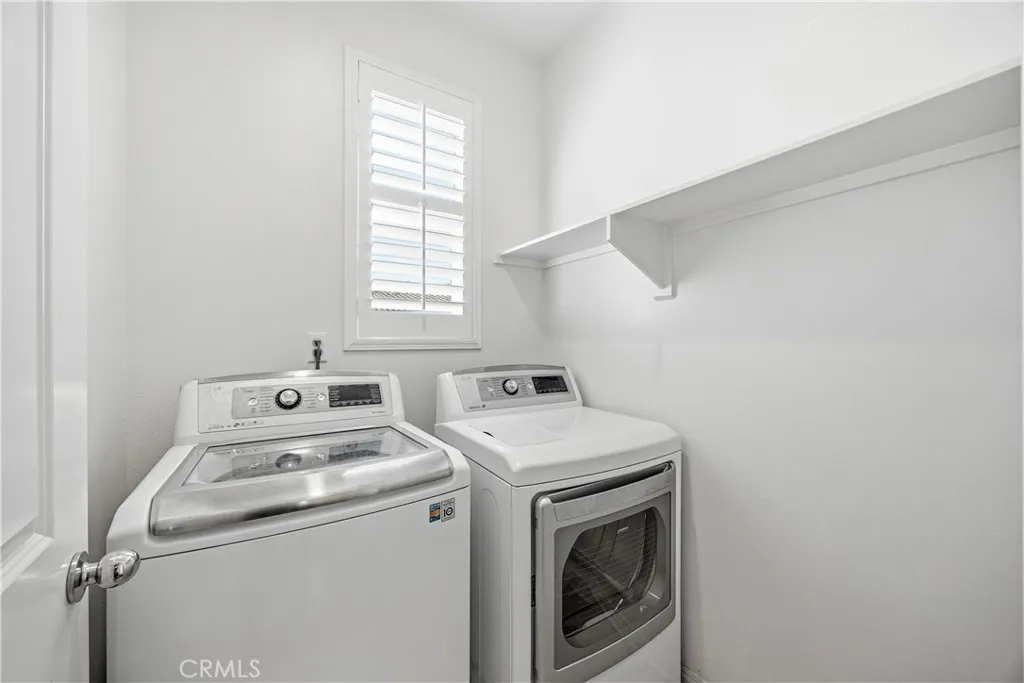11175 Legion Loop 110, El Monte, California 91731 home-pic-20