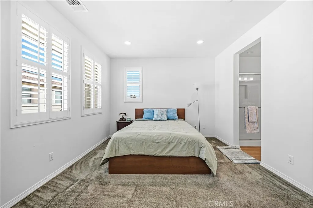 11175 Legion Loop 110, El Monte, California 91731 home-pic-13