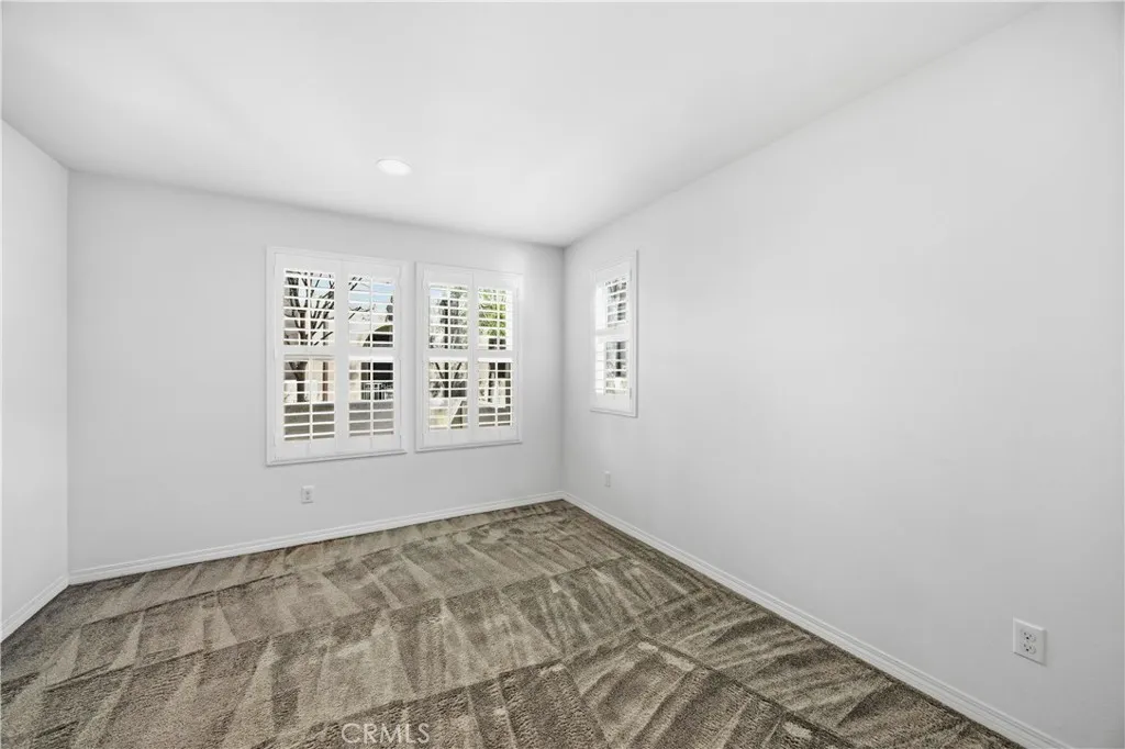 11175 Legion Loop 110, El Monte, California 91731 home-pic-15