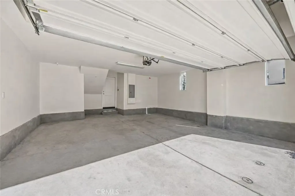 11175 Legion Loop 110, El Monte, California 91731 home-pic-23