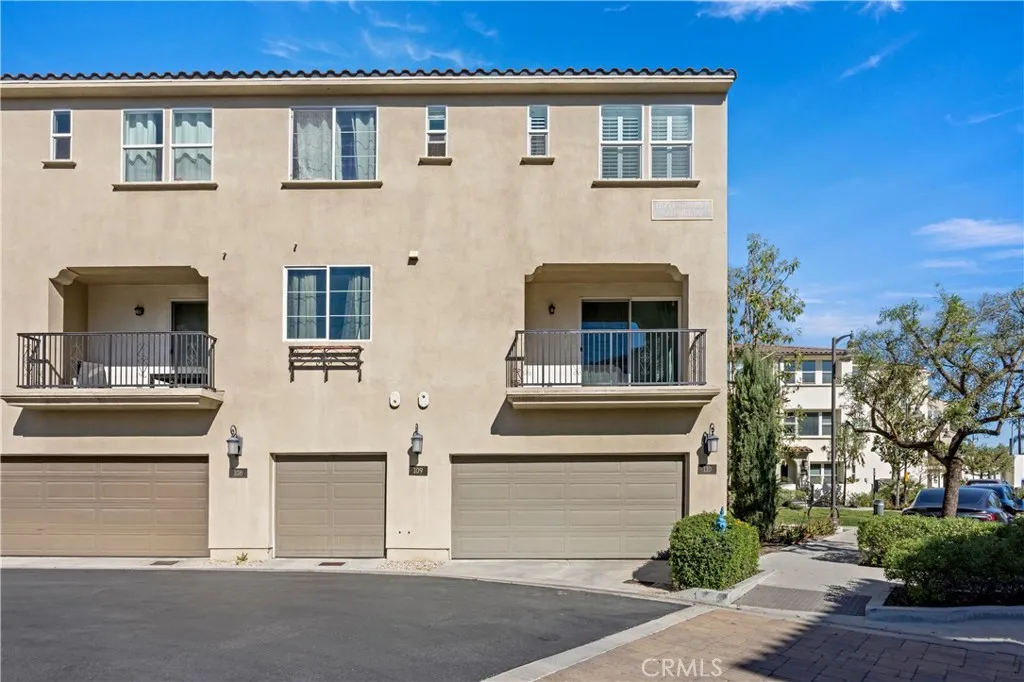 11175 Legion Loop 110, El Monte, California 91731 home-pic-3