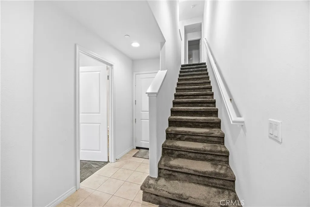 11175 Legion Loop 110, El Monte, California 91731 home-pic-5