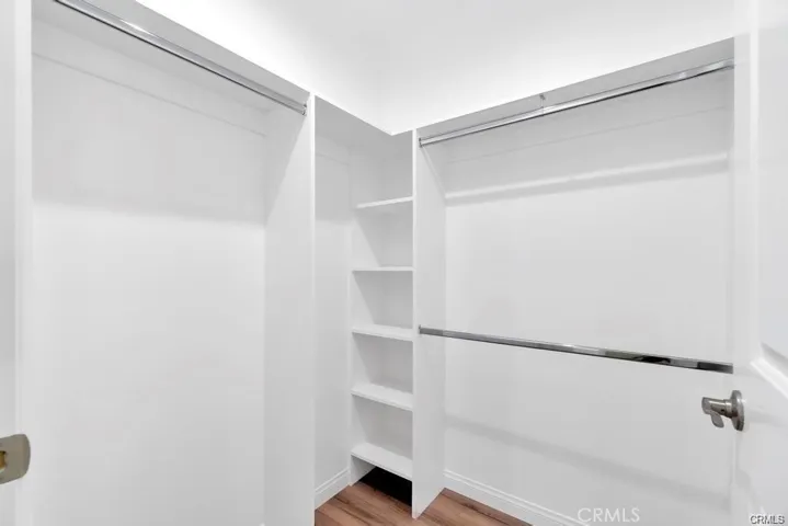 ADU -Open floor plan