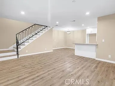 1111 St N Mulberry, Compton, California 90222