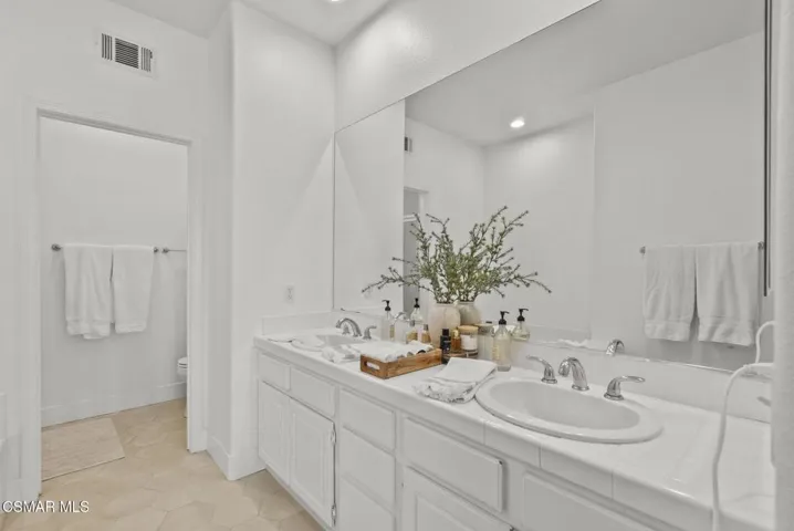 36-web-or-mls-DSC04950