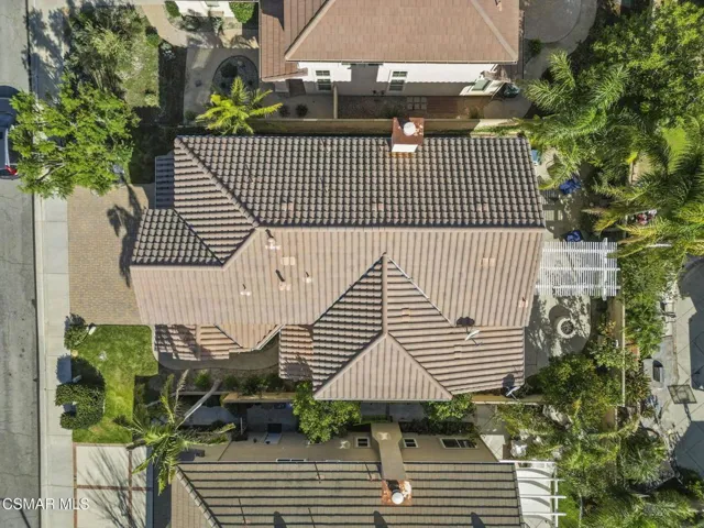 3-web-or-mls-DJI_0960