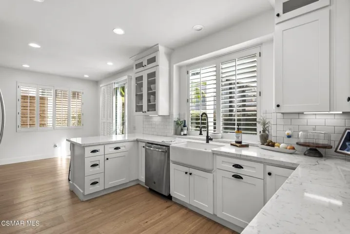 17-web-or-mls-DSC04857