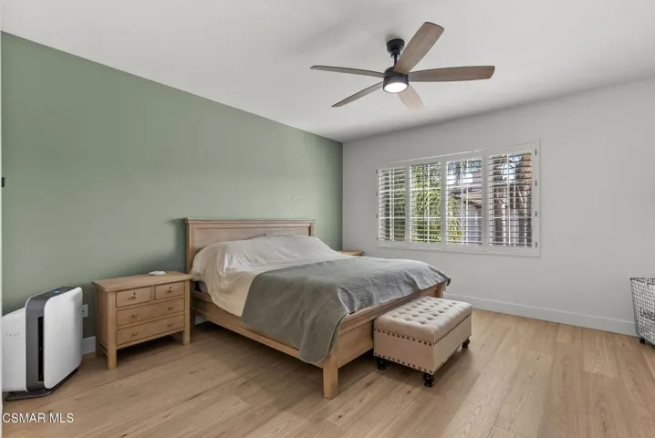 33-web-or-mls-DSC04935