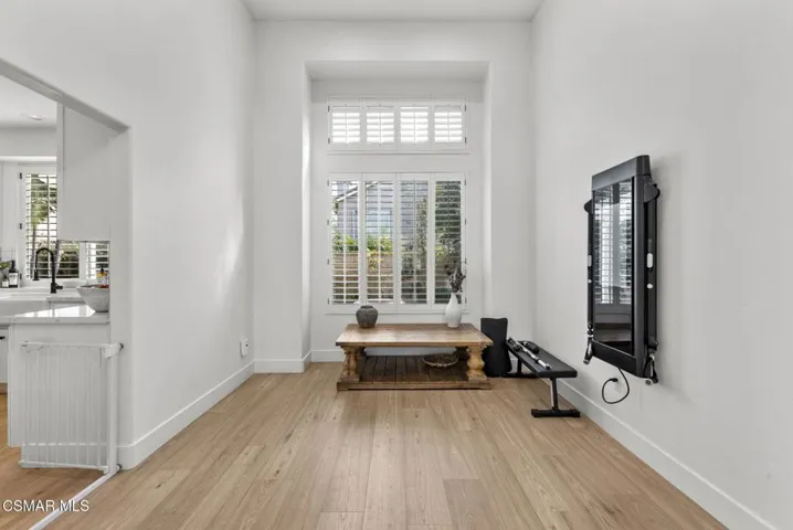 24-web-or-mls-DSC04892