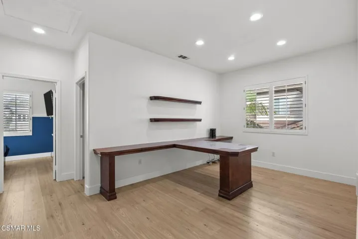 28-web-or-mls-DSC04912