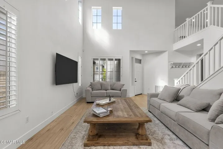 23-web-or-mls-DSC04887