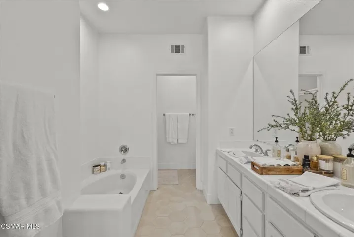 37-web-or-mls-DSC04955