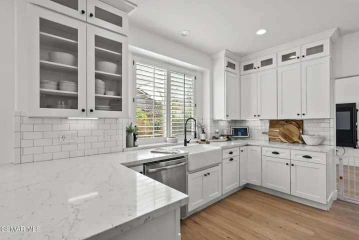 15-web-or-mls-DSC04845