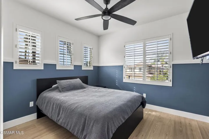 31-web-or-mls-DSC04927