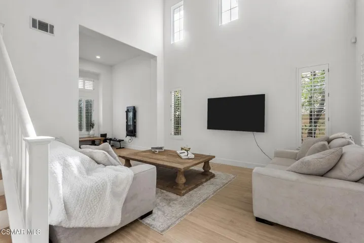 20-web-or-mls-DSC04870