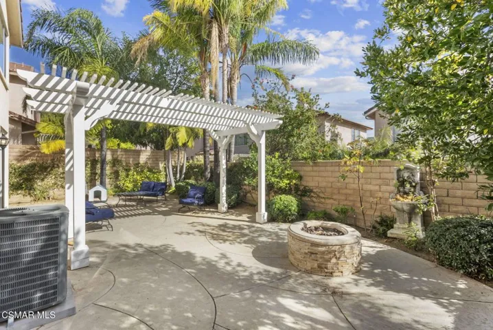 41-web-or-mls-DSC04977