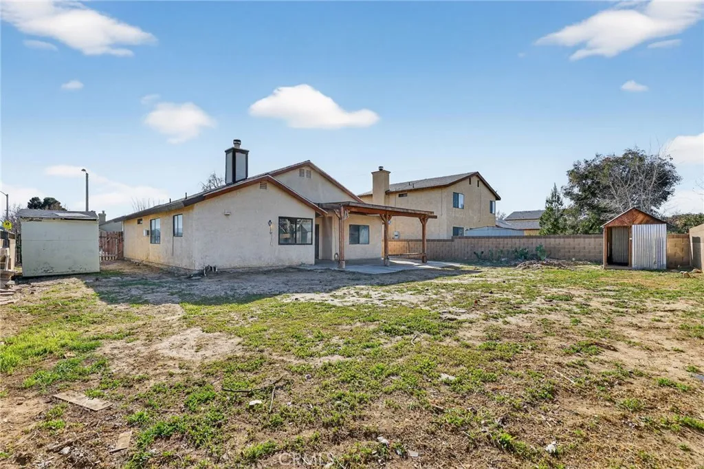 2559 E Avenue J2, Lancaster, California 93535 home-pic-7