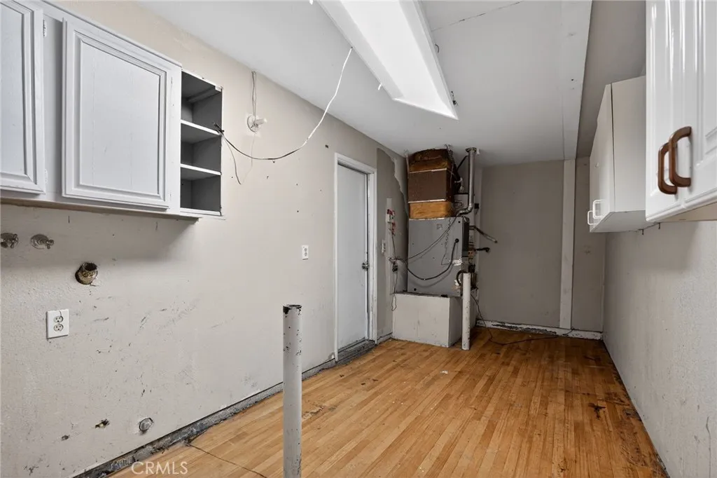 2559 E Avenue J2, Lancaster, California 93535 home-pic-27