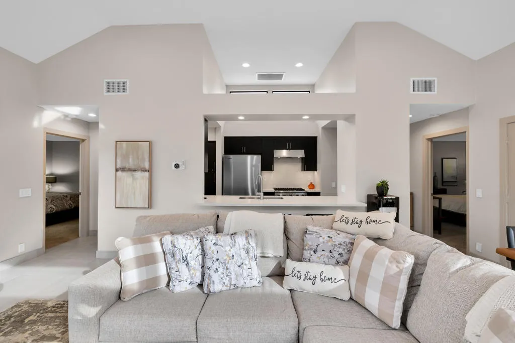 12 Bonita Lane, Palm Desert, California 92260 home-pic-7