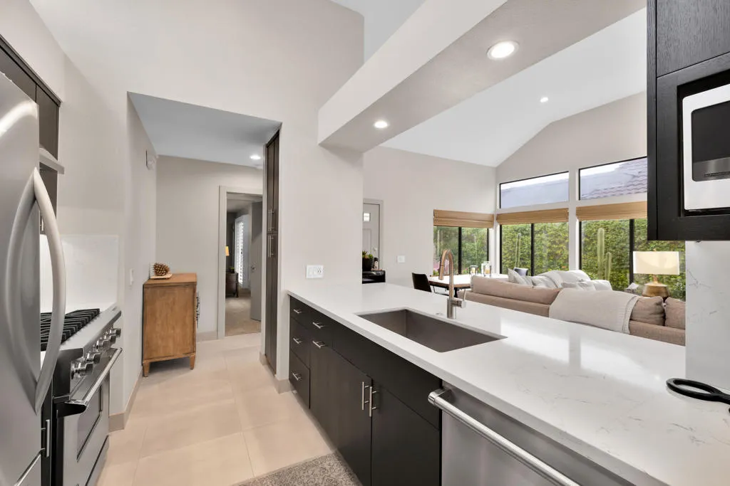 12 Bonita Lane, Palm Desert, California 92260 home-pic-14