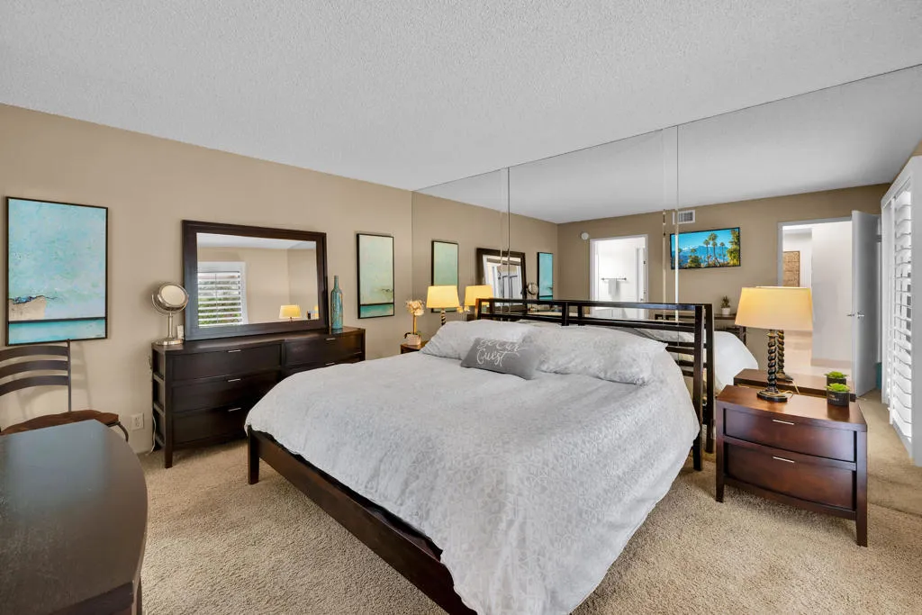 12 Bonita Lane, Palm Desert, California 92260 home-pic-21