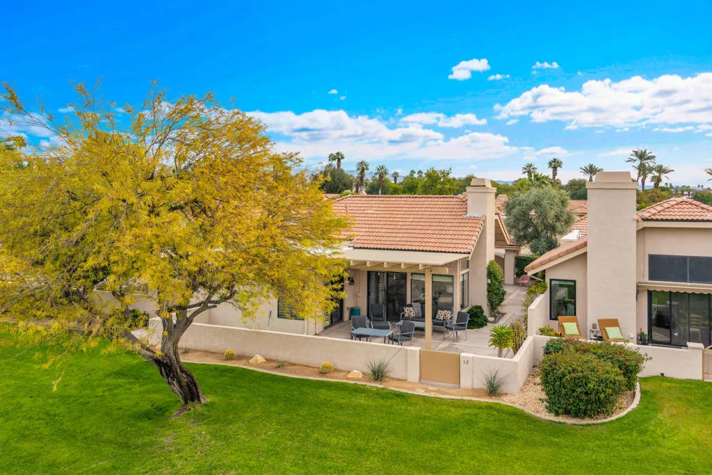 12 Bonita Lane, Palm Desert, California 92260 home-pic-30