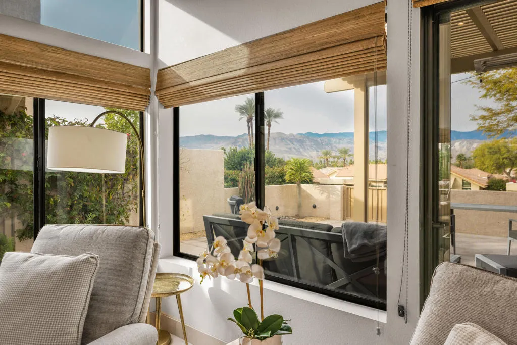 12 Bonita Lane, Palm Desert, California 92260 home-pic-6