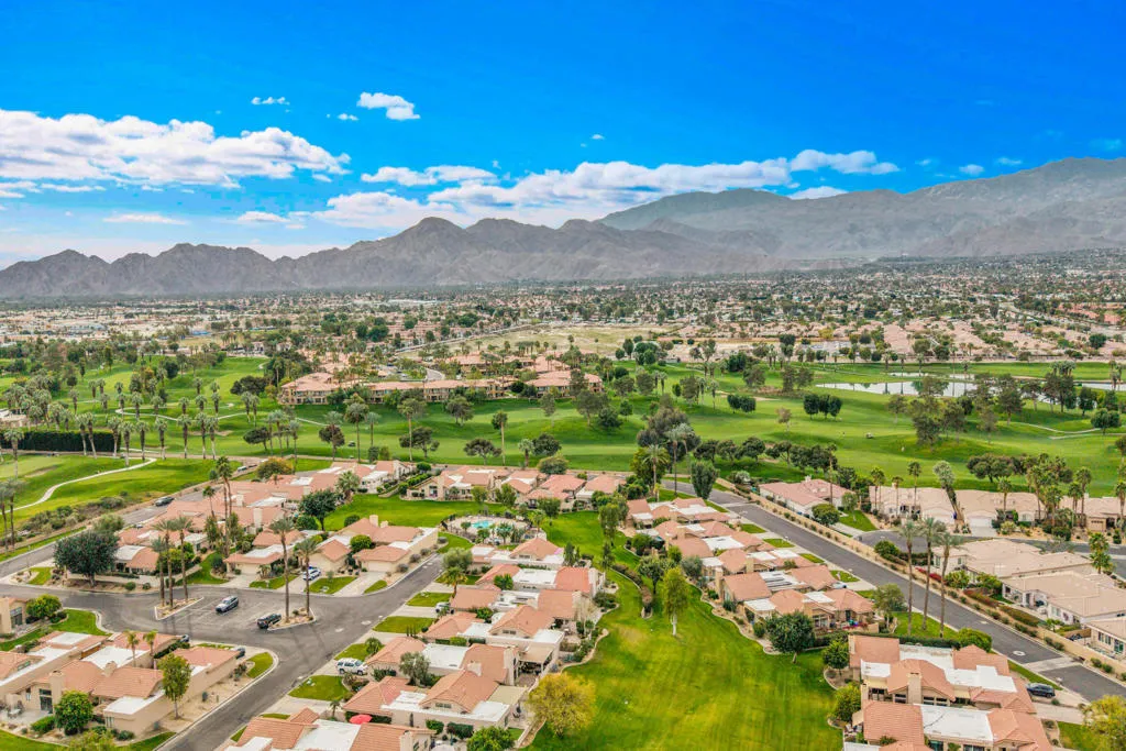 12 Bonita Lane, Palm Desert, California 92260 home-pic-41