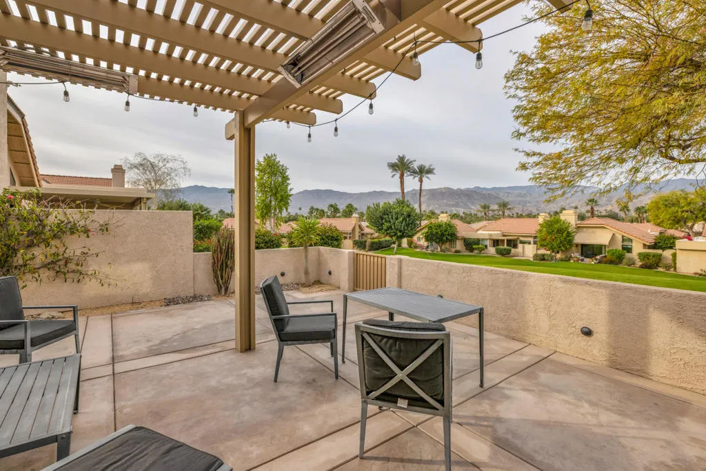 12 Bonita Lane, Palm Desert, California 92260 home-pic-38