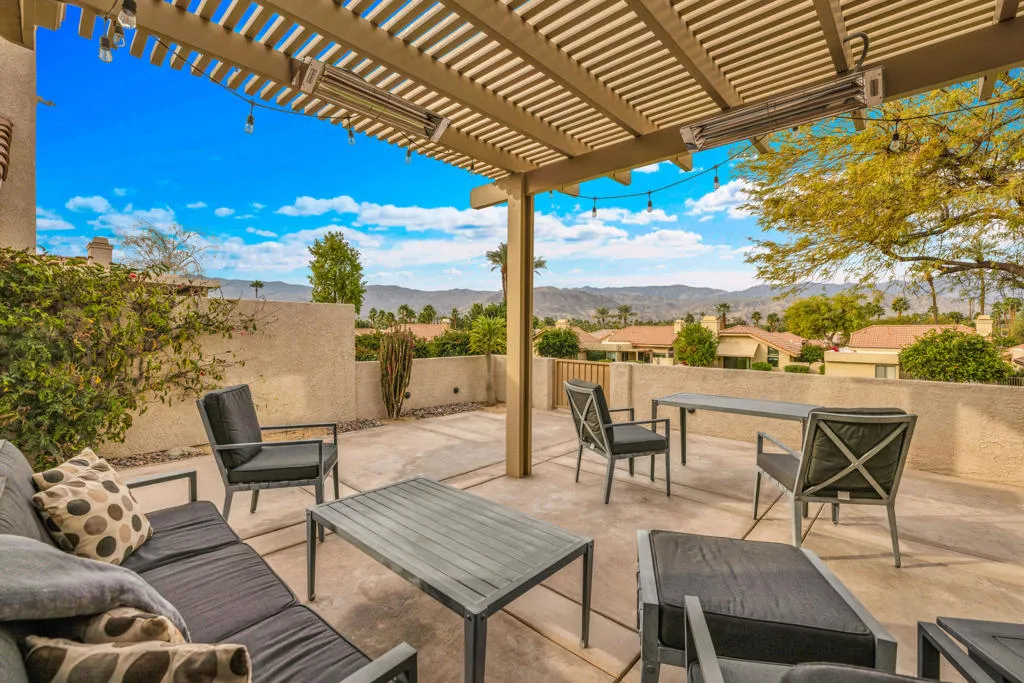 12 Bonita Lane, Palm Desert, California 92260 home-pic-26